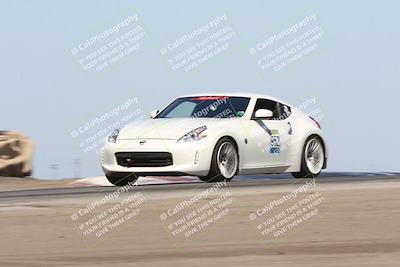 media/Sep-14-2024-Speed Ventures (Sat) [[a2bf28f496]]/Yellow Group/Session 2 (Grapevine)/